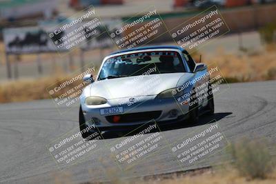media/Mar-08-2025-Extreme Speed (Sat) [[4abb97269e]]/Gold/Turns 2  and  4 (Session 2)/